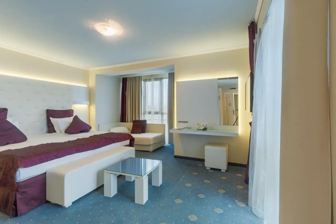 Perla Royal Club - zdjęcie 43