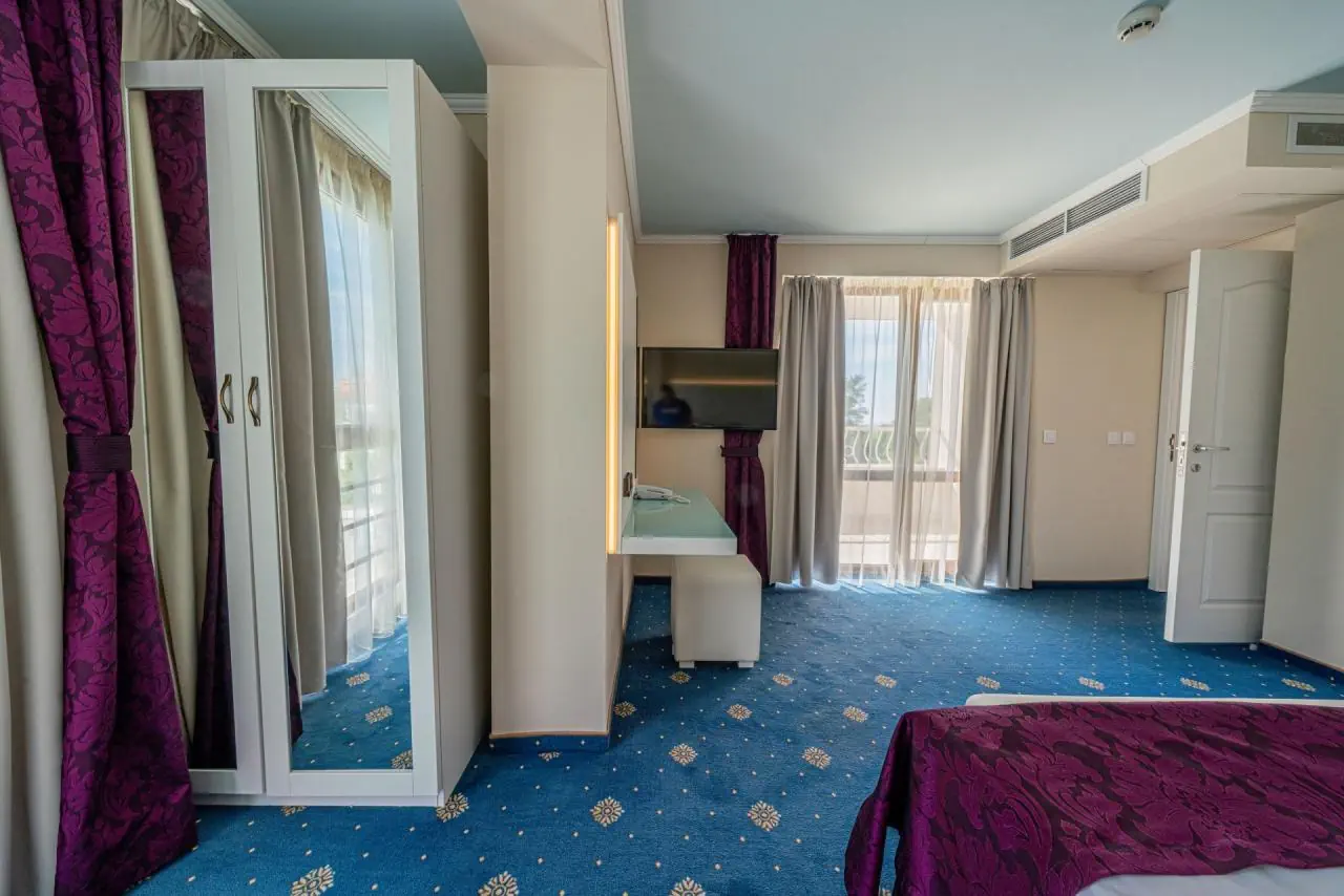 Perla Royal Club - zdjęcie 35