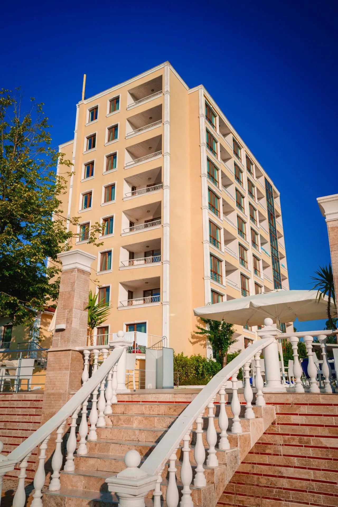 Perla Royal Club - zdjęcie 15
