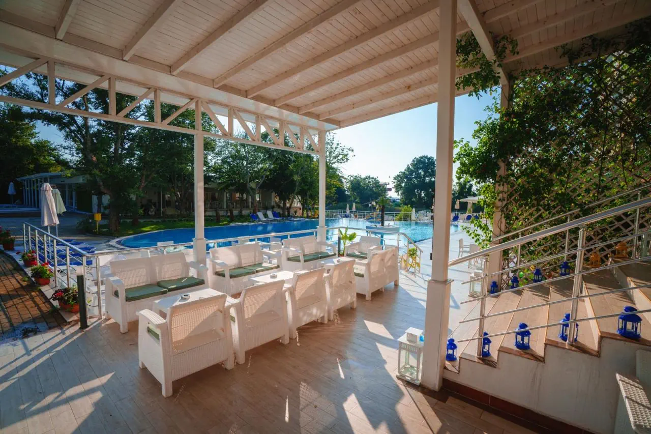 Perla Royal Club - zdjęcie 26