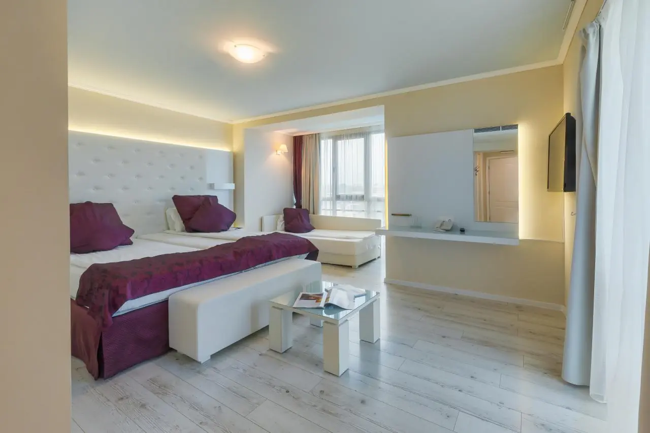 Perla Royal Club - zdjęcie 42