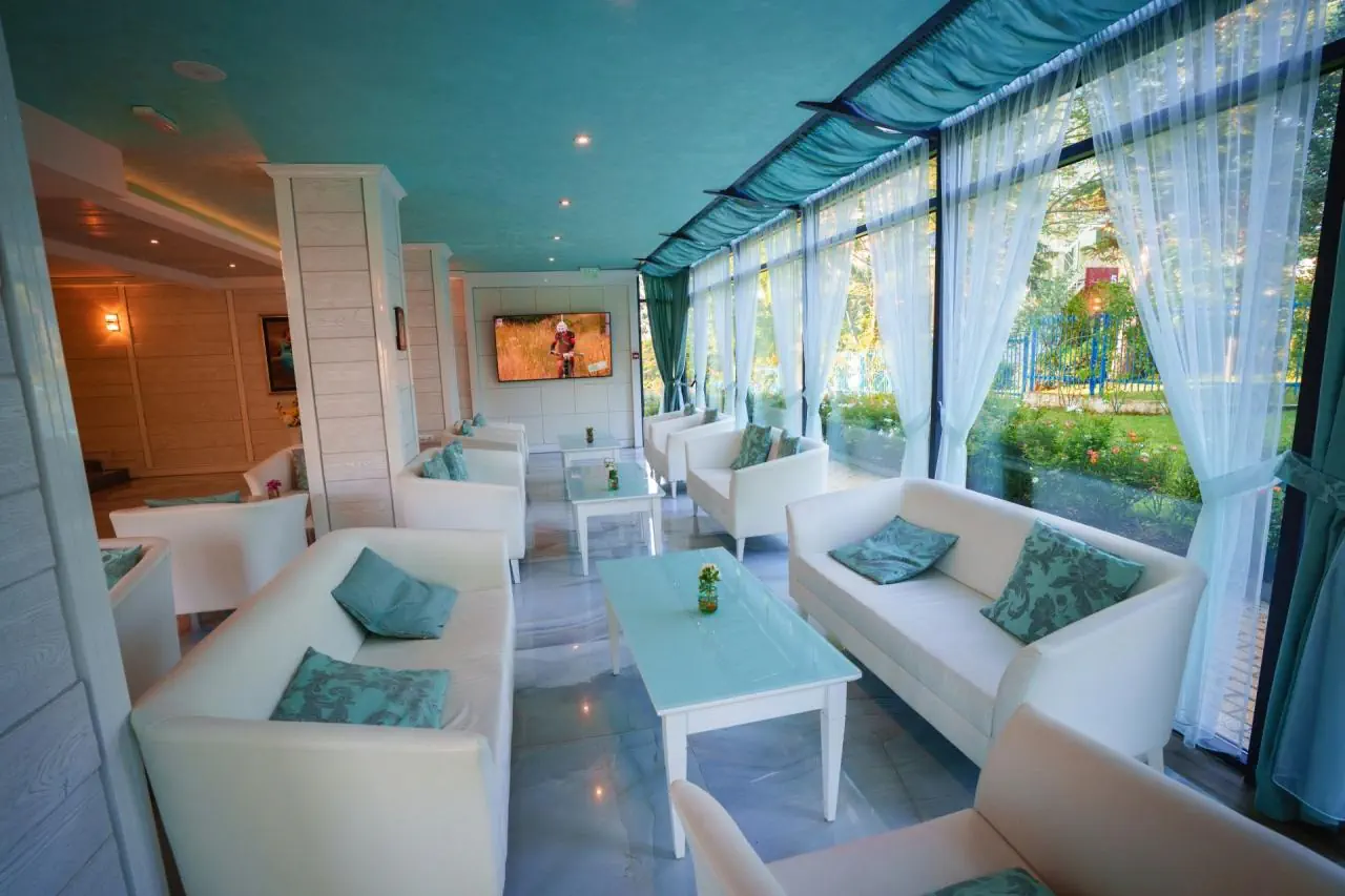 Perla Royal Club - zdjęcie 19