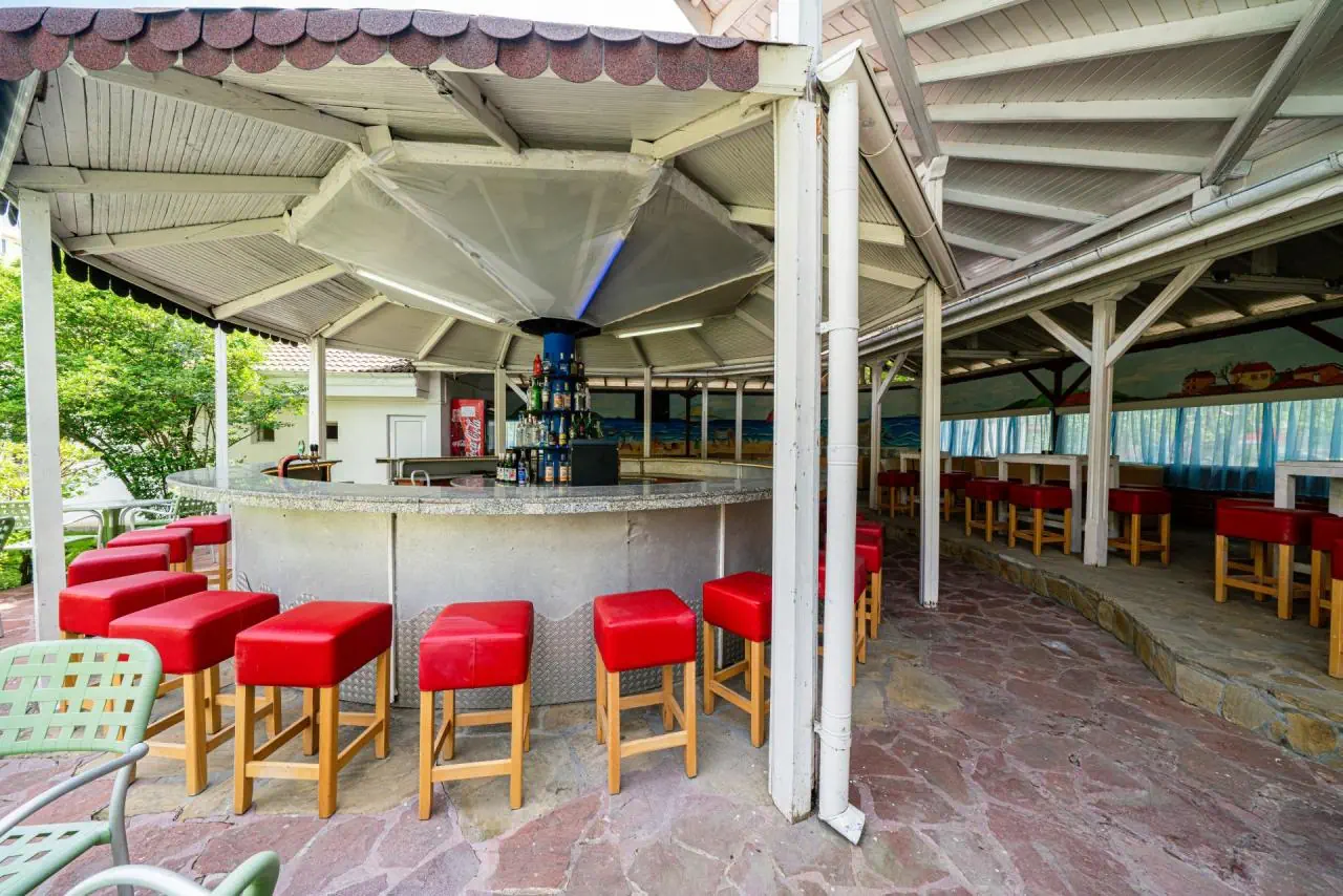 Perla Plaza Club - zdjęcie 18