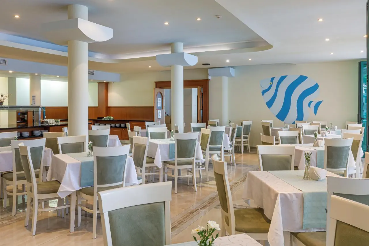 Perla Plaza Club - zdjęcie 50