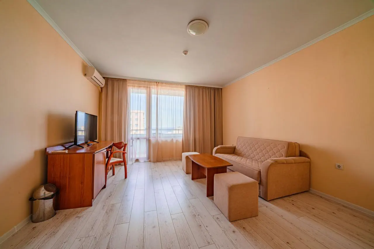 Perla Plaza Club - zdjęcie 36