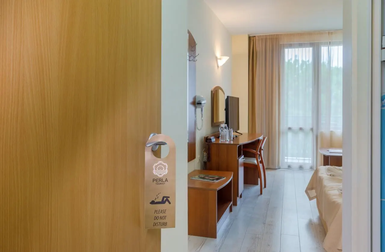 Perla Plaza Club - zdjęcie 44