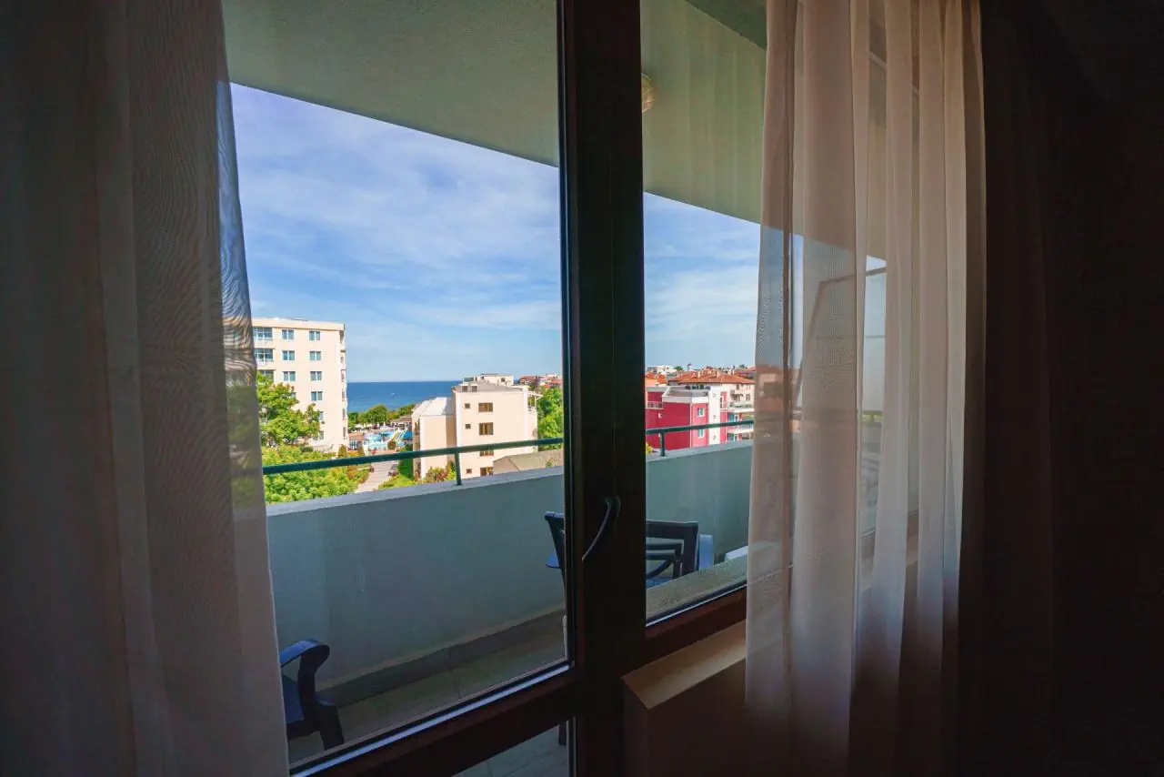 Perla Plaza Club - zdjęcie 38