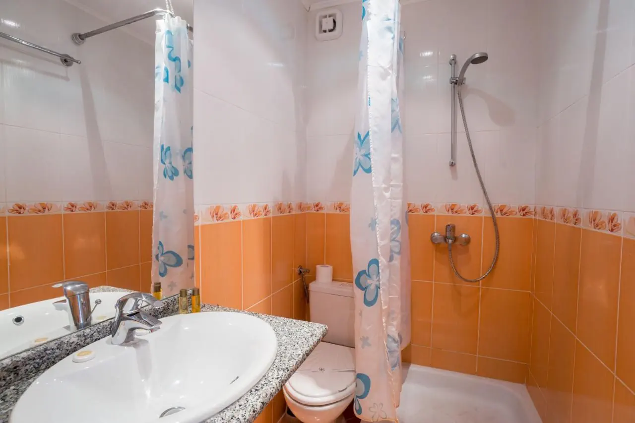 Perla Plaza Club - zdjęcie 26