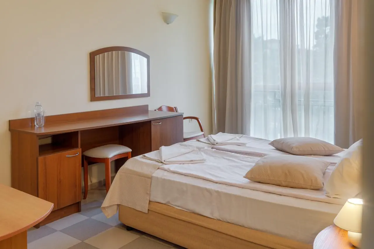 Perla Plaza Club - zdjęcie 47
