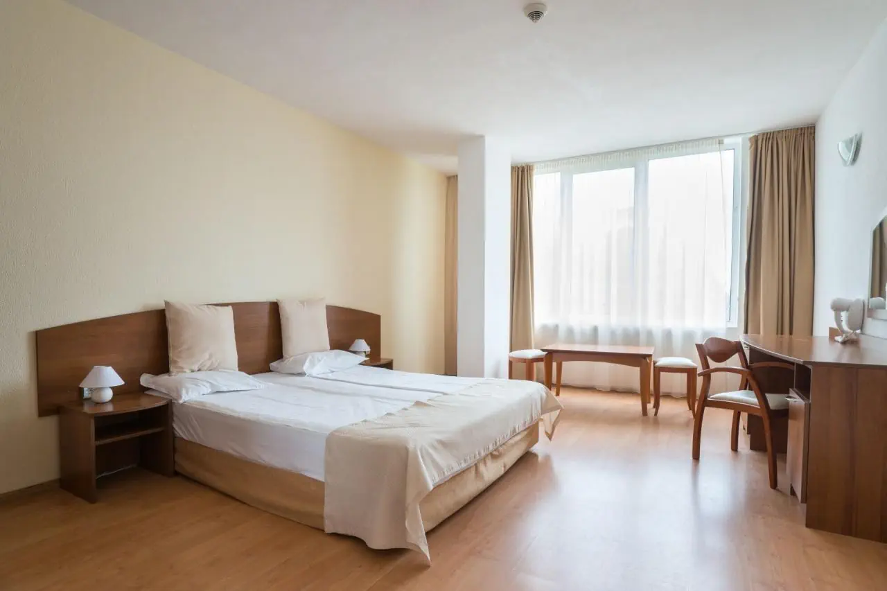 Perla Plaza Club - zdjęcie 24