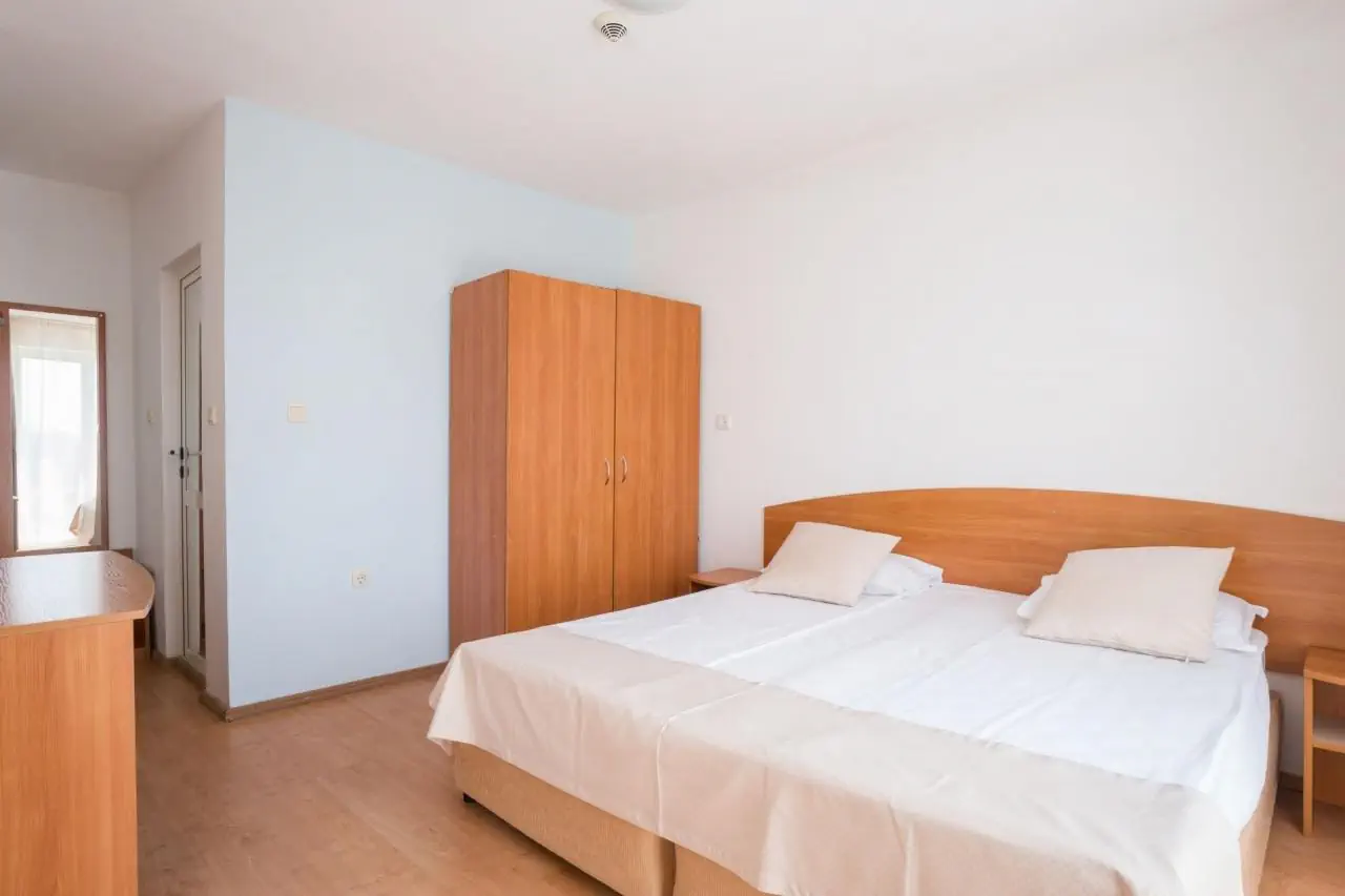 Perla Plaza Club - zdjęcie 28