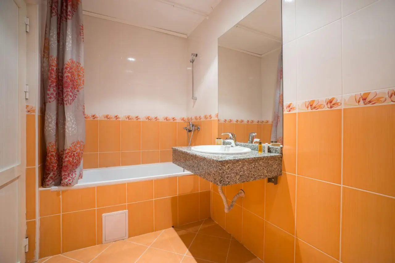 Perla Plaza Club - zdjęcie 27