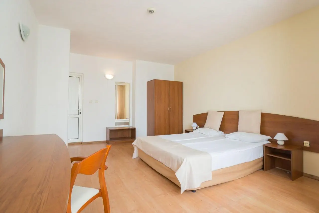 Perla Plaza Club - zdjęcie 25