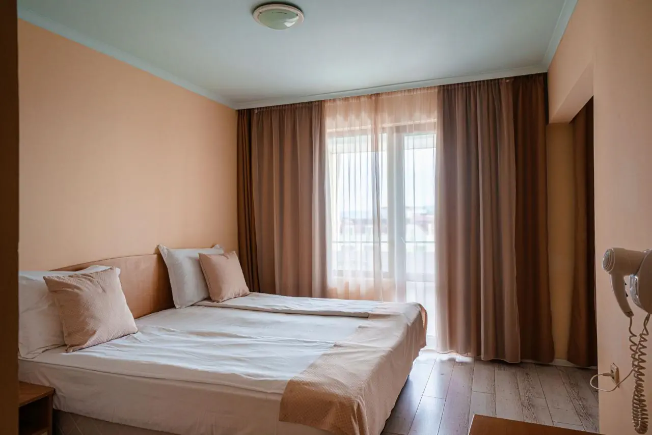 Perla Plaza Club - zdjęcie 43