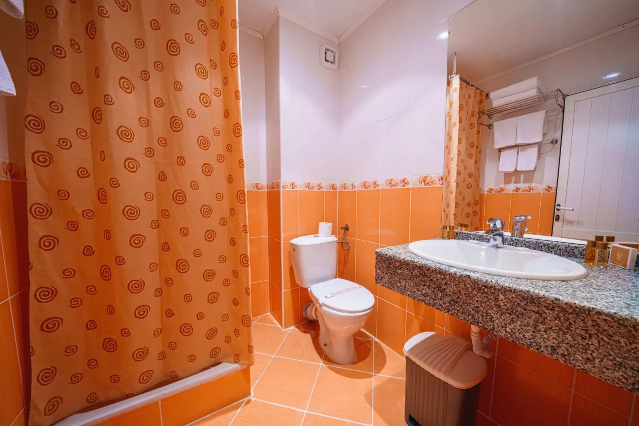 Perla Plaza Club - zdjęcie 35
