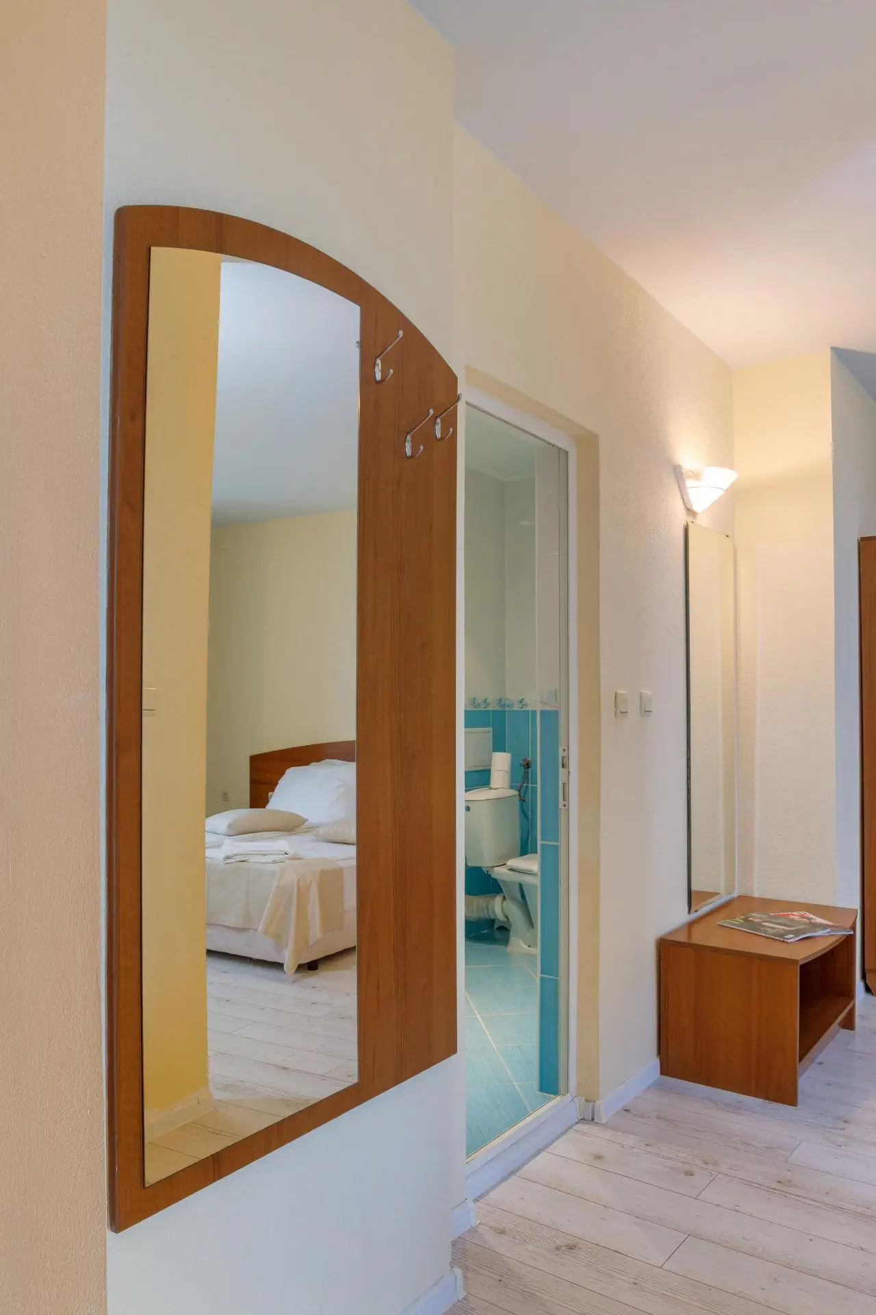 Perla Plaza Club - zdjęcie 41