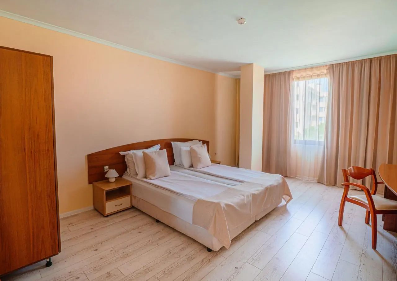 Perla Plaza Club - zdjęcie 39