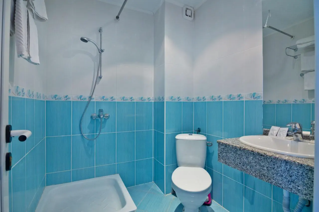 Perla Plaza Club - zdjęcie 30