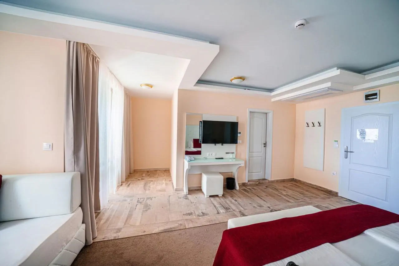 Perla Gold & Luxury Club - zdjęcie 32