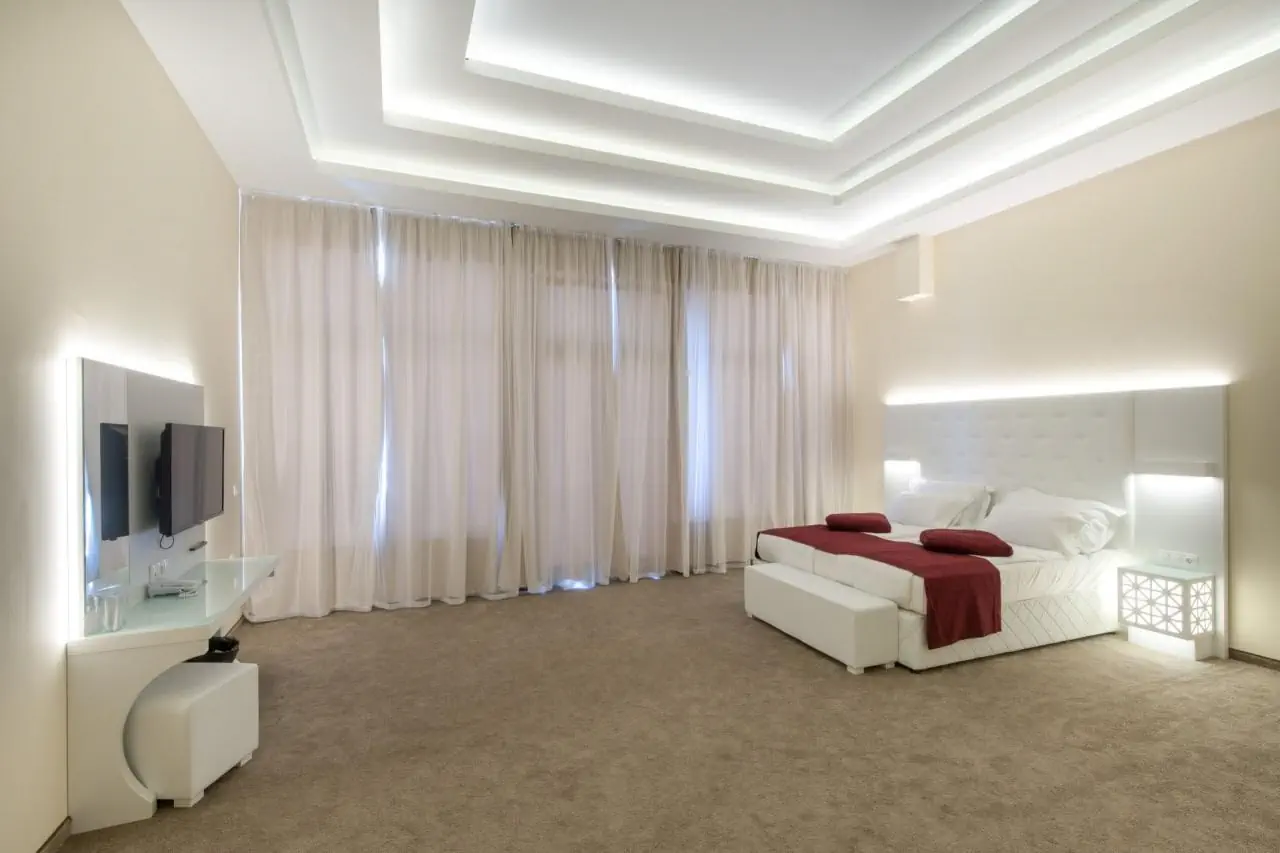 Perla Gold & Luxury Club - zdjęcie 43