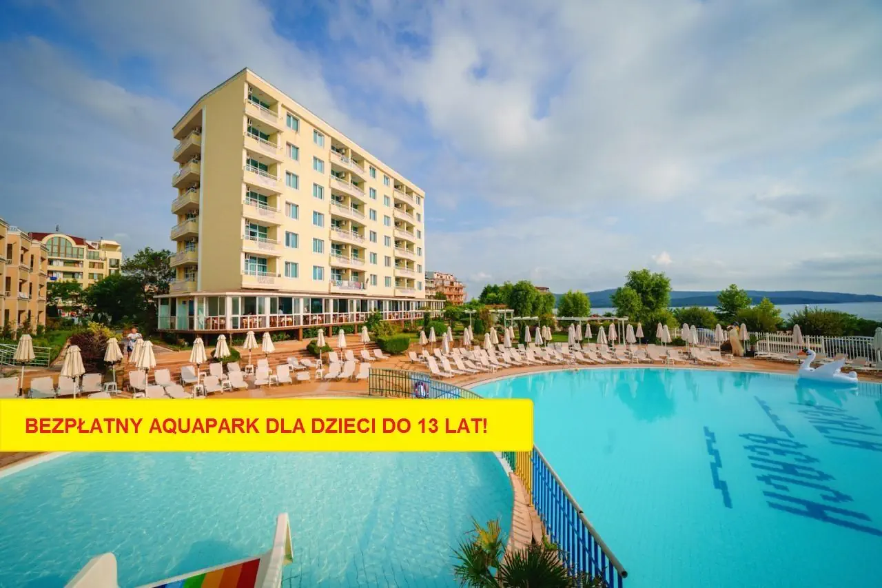 Perla Beach Club - zdjęcie 38
