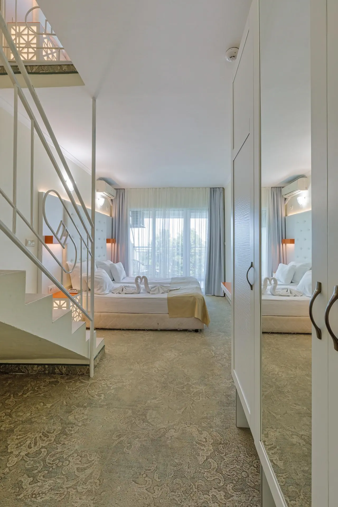 Perla Beach Club - zdjęcie 36