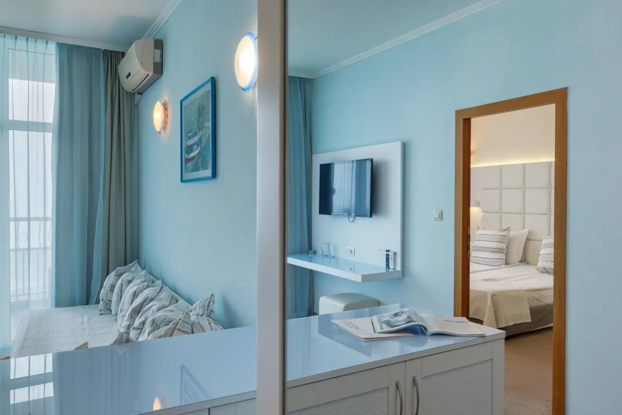 Perla Beach Club - zdjęcie 29