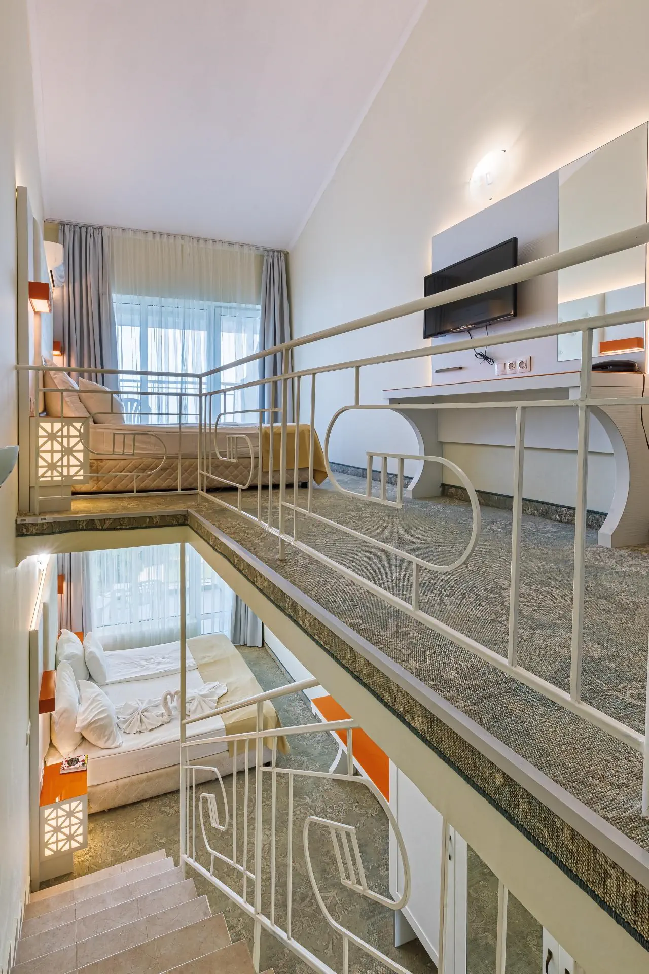 Perla Beach Club - zdjęcie 35