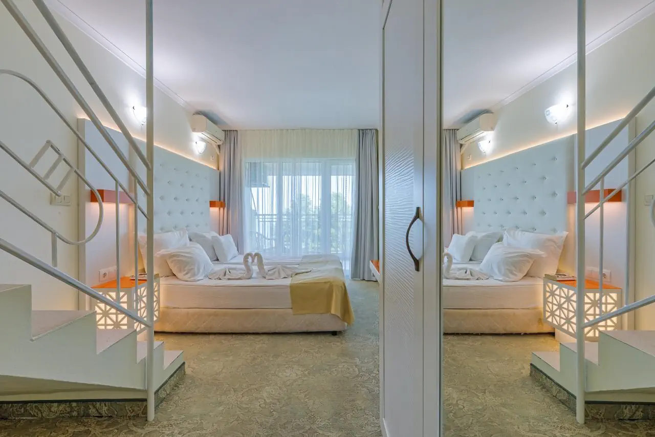 Perla Beach Club - zdjęcie 32