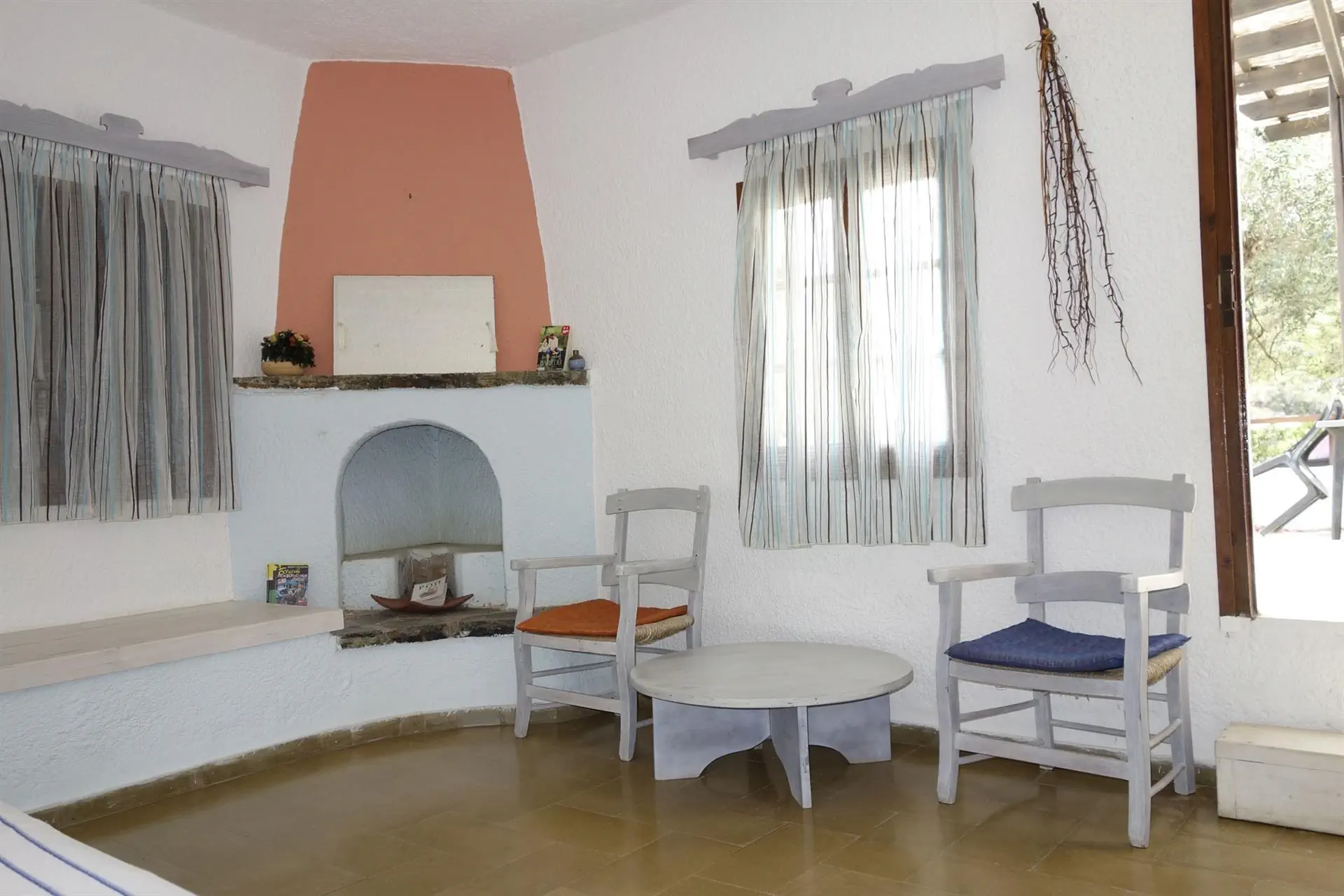 Cretan Village Hotel