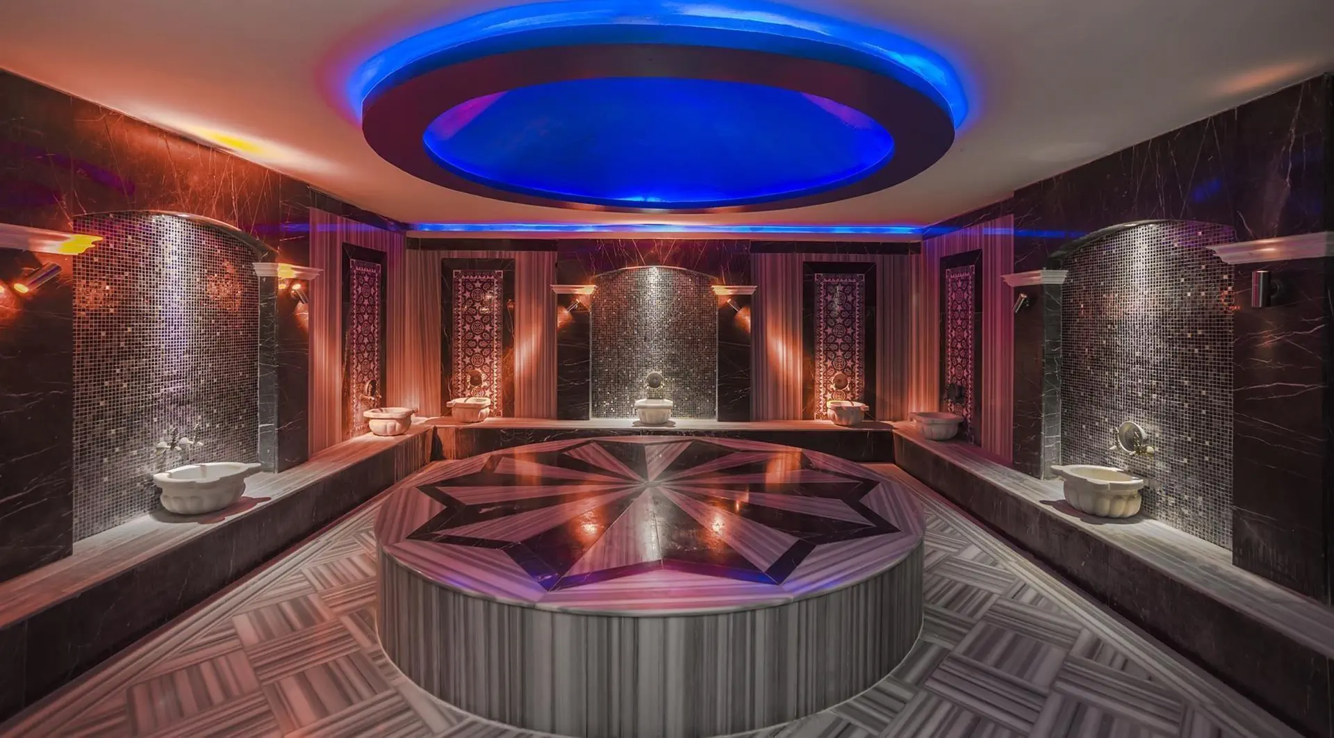 Tac Premier & Spa - zdjęcie 10