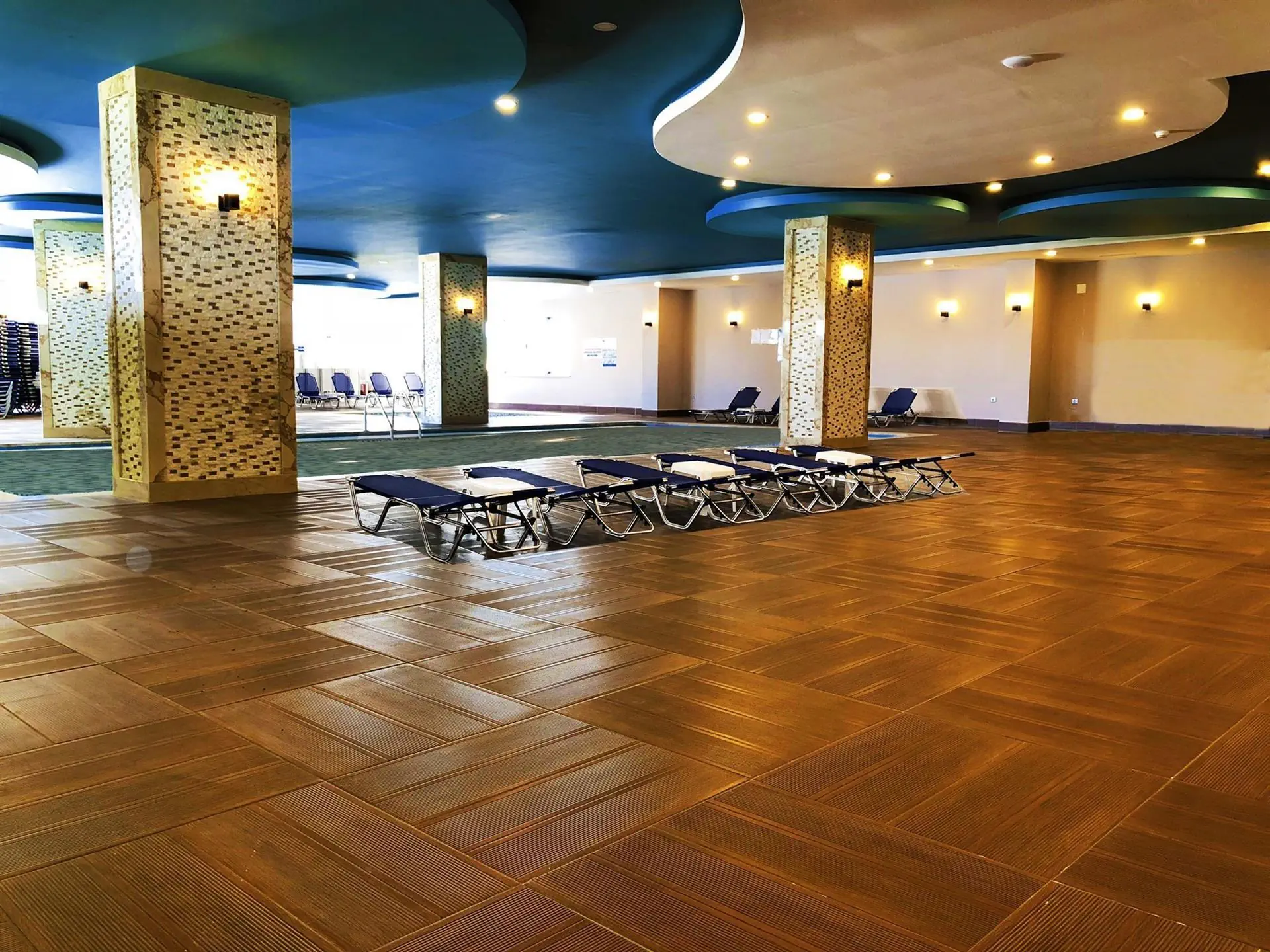Eftalia Ocean (Alanya) - zdjęcie 27