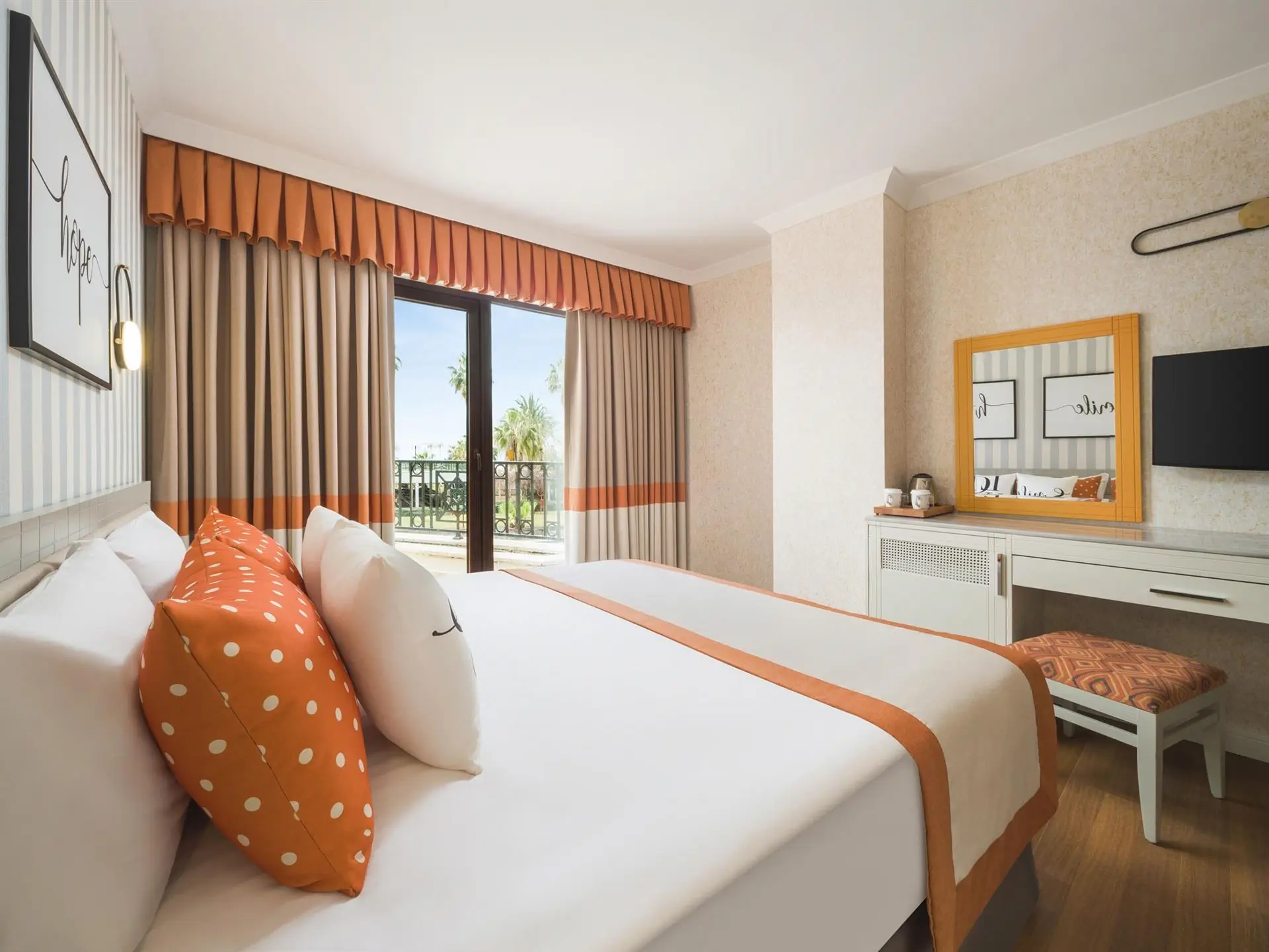 Selectum Family Comfort Side (ex. Lyra Resort) - zdjęcie 33
