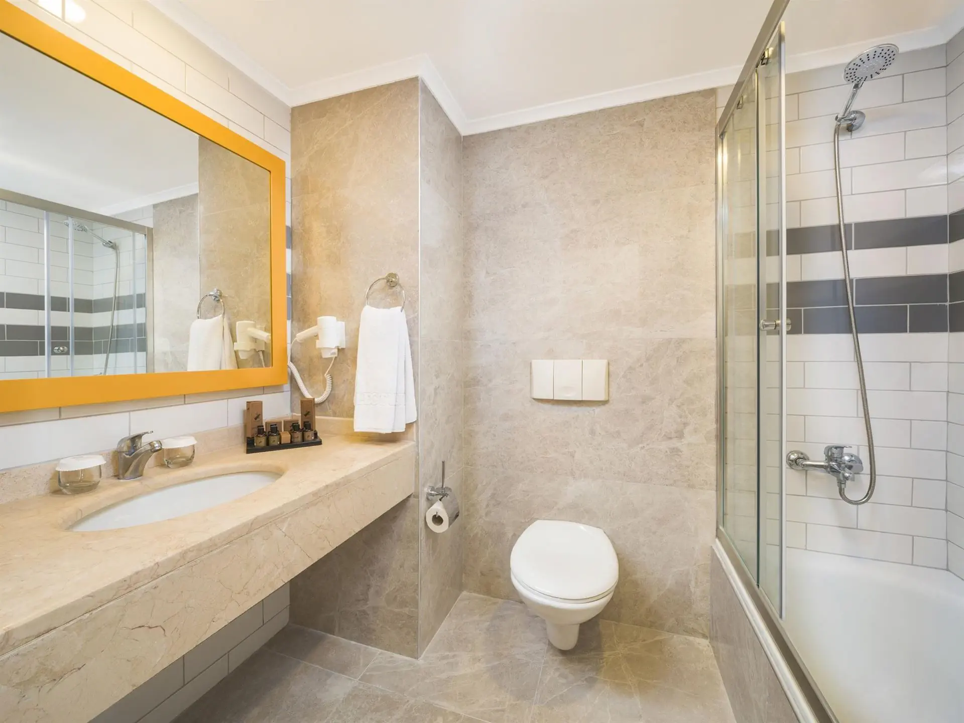 Selectum Family Comfort Side (ex. Lyra Resort) - zdjęcie 35