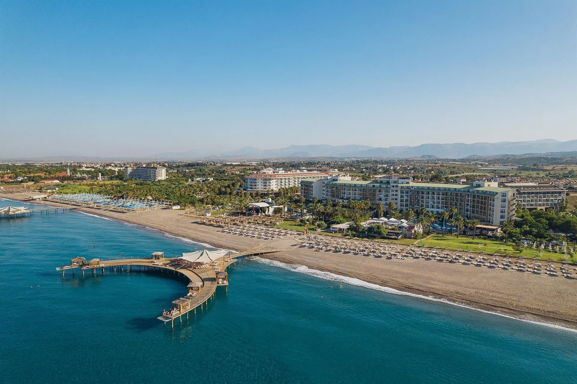 Selectum Family Comfort Side (ex. Lyra R