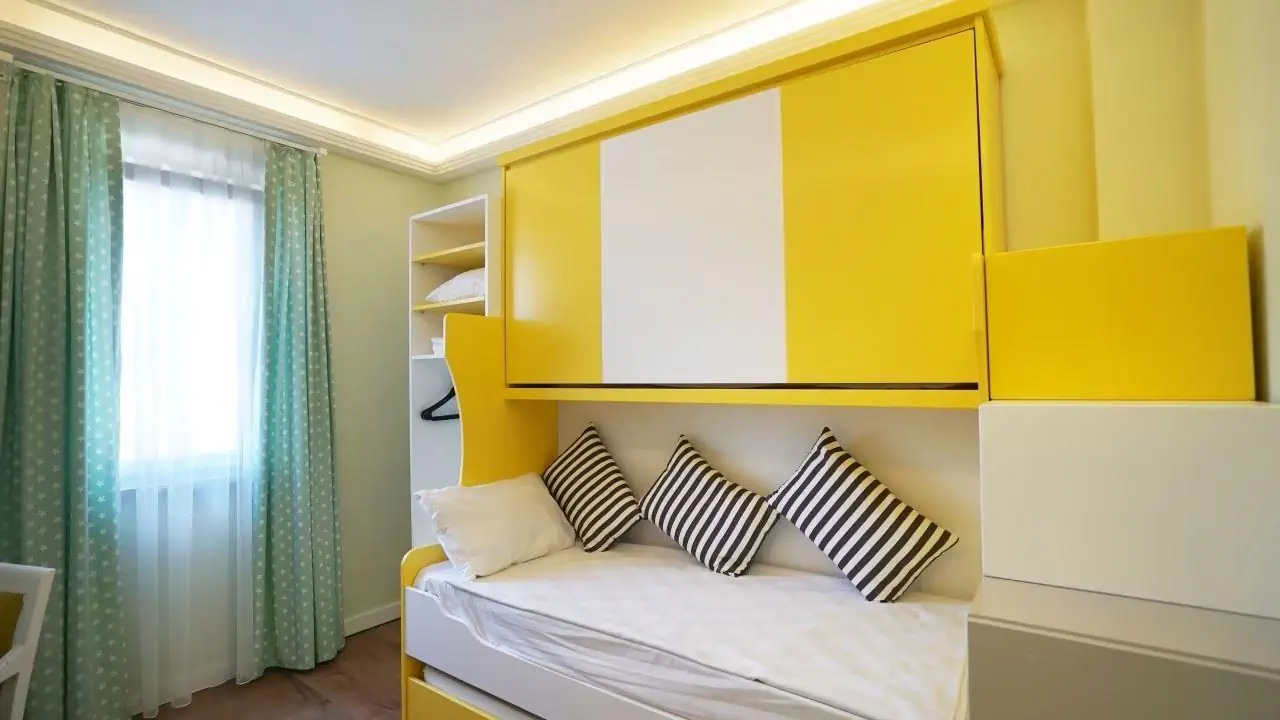 Selectum Family Comfort Side (ex. Lyra Resort) - zdjęcie 31