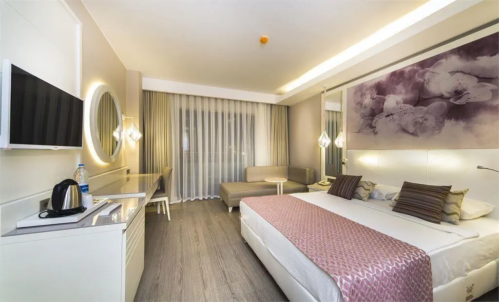 Diamond Premium - zdjęcie 16