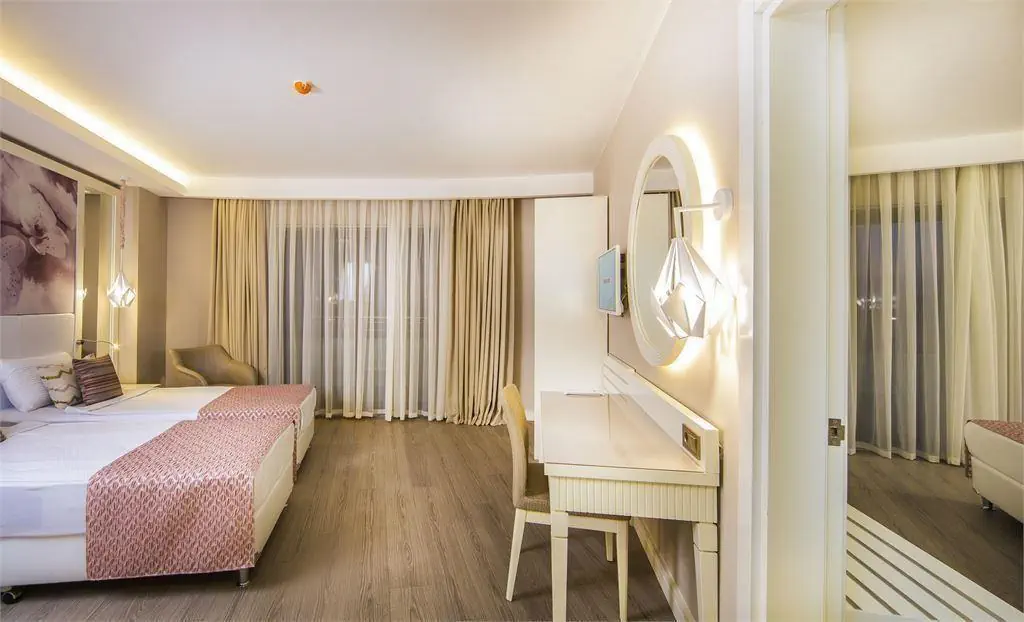 Diamond Premium - zdjęcie 17