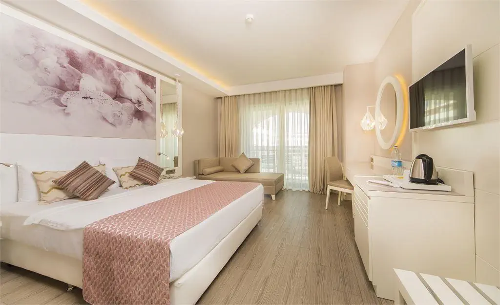 Diamond Premium - zdjęcie 20