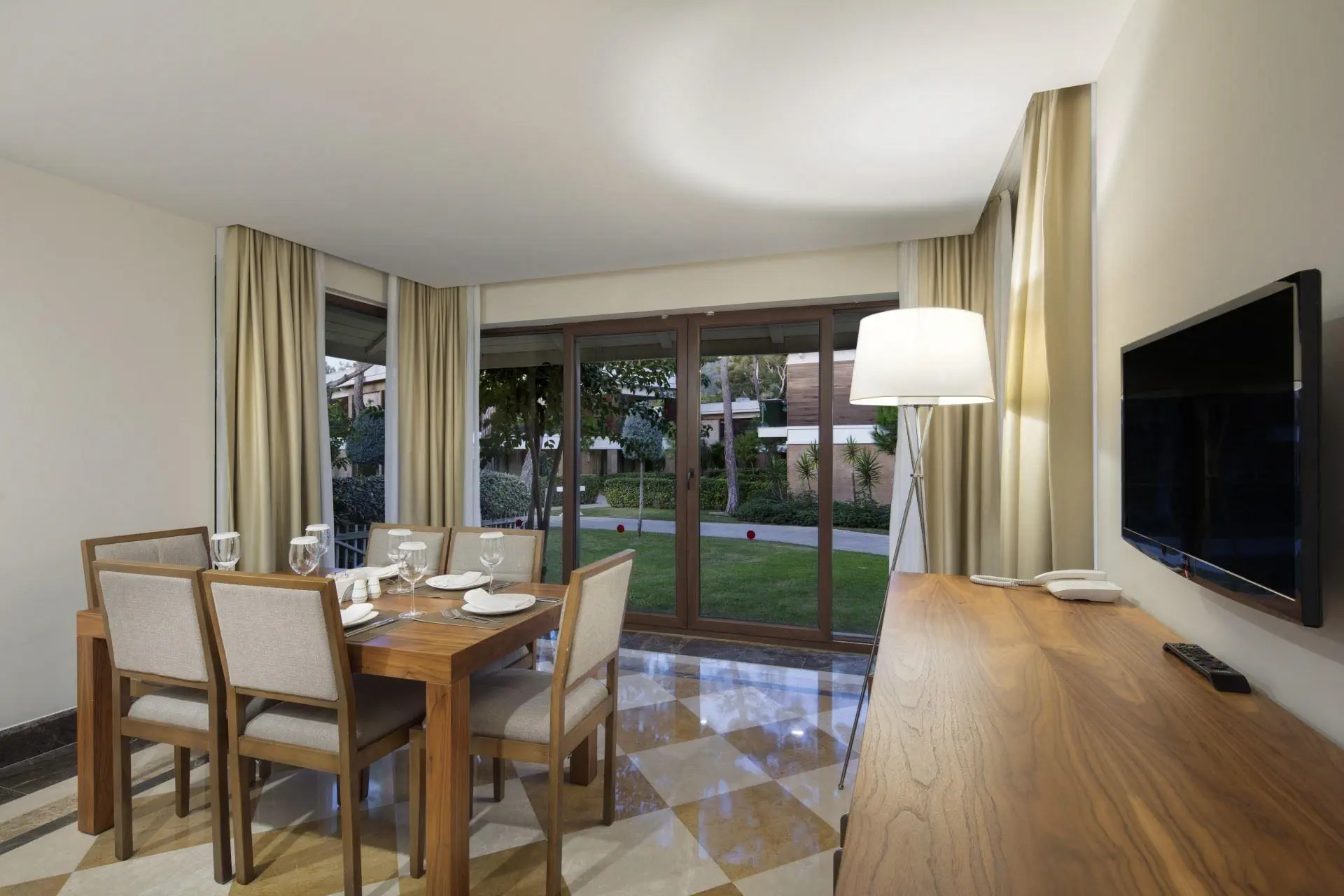 Nirvana Mediterranean Excellence ( ex Nirvana Lagoon Luxury) - zdjęcie 54
