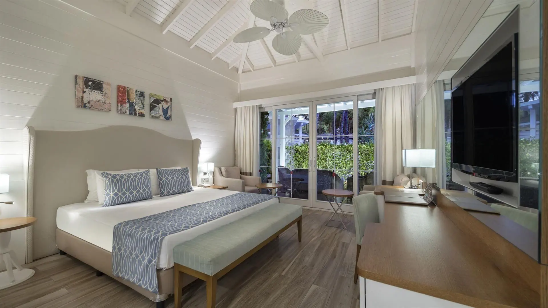 Nirvana Mediterranean Excellence ( ex Nirvana Lagoon Luxury) - zdjęcie 58