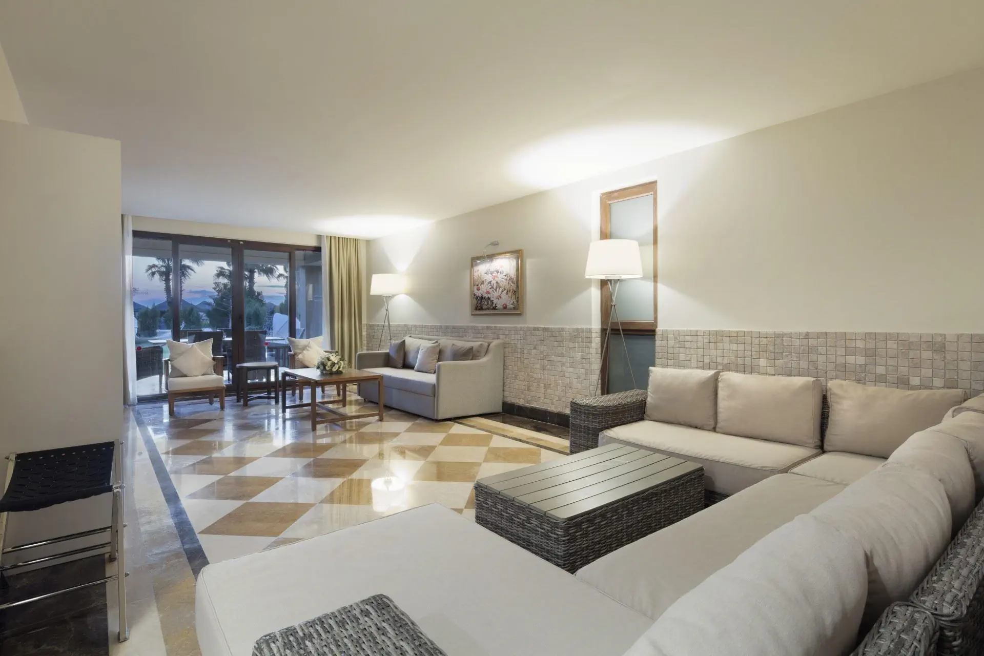 Nirvana Mediterranean Excellence ( ex Nirvana Lagoon Luxury) - zdjęcie 53