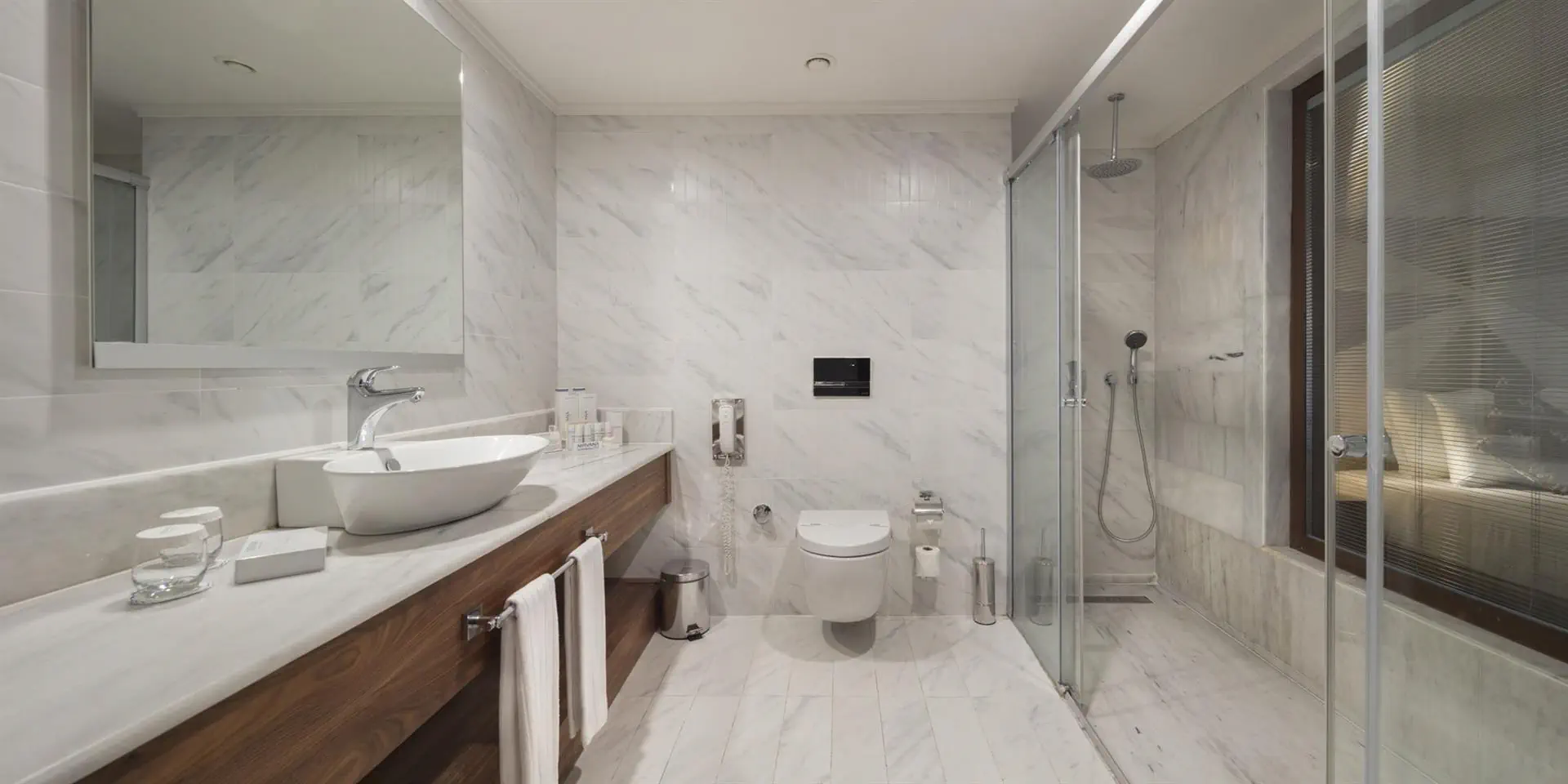 Nirvana Mediterranean Excellence ( ex Nirvana Lagoon Luxury) - zdjęcie 43