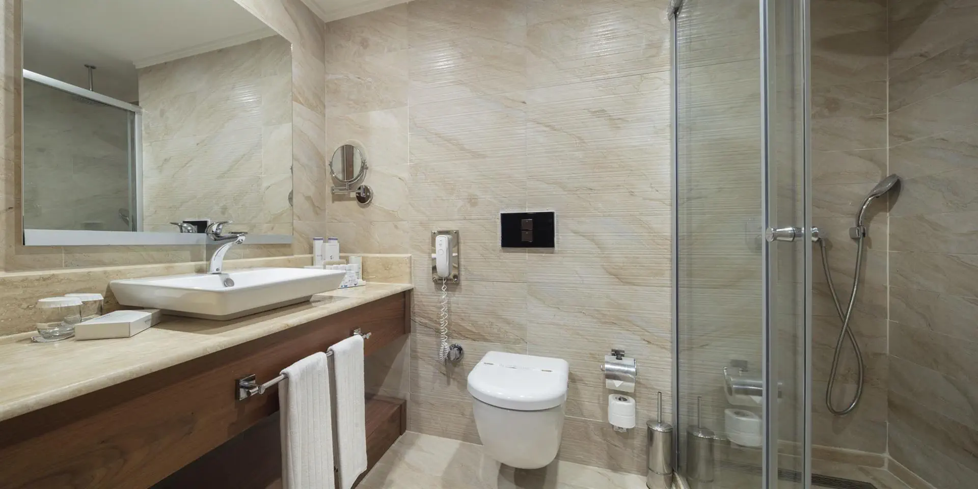 Nirvana Mediterranean Excellence ( ex Nirvana Lagoon Luxury) - zdjęcie 41
