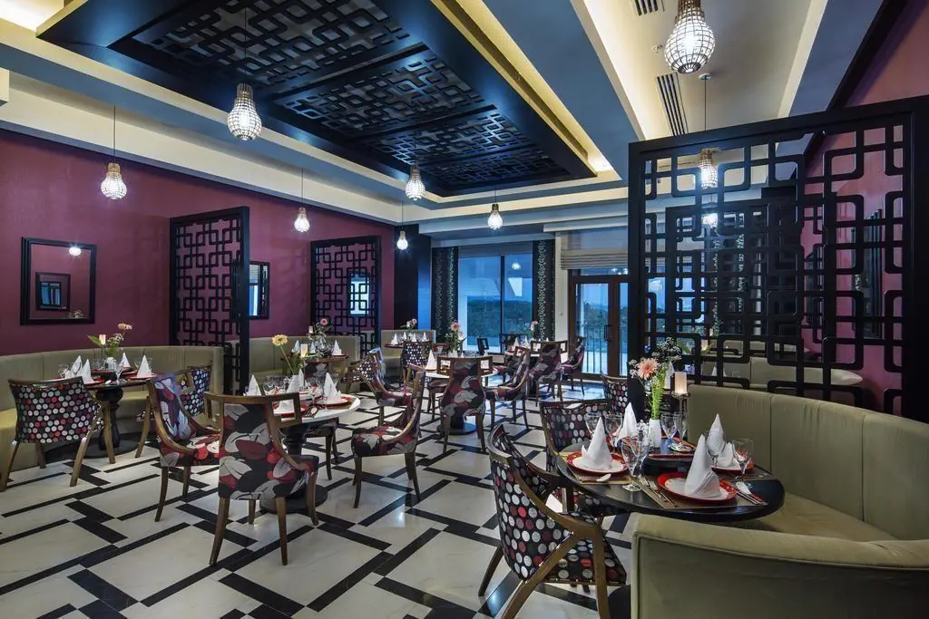 Nirvana Mediterranean Excellence ( ex Nirvana Lagoon Luxury) - zdjęcie 18