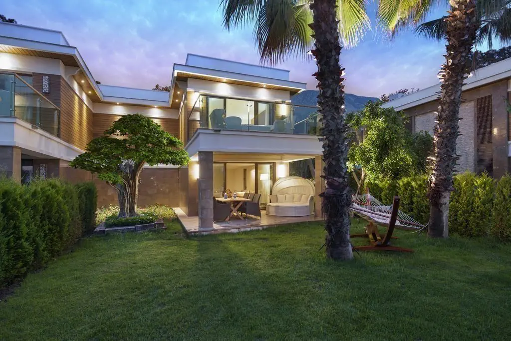 Nirvana Mediterranean Excellence ( ex Nirvana Lagoon Luxury) - zdjęcie 10