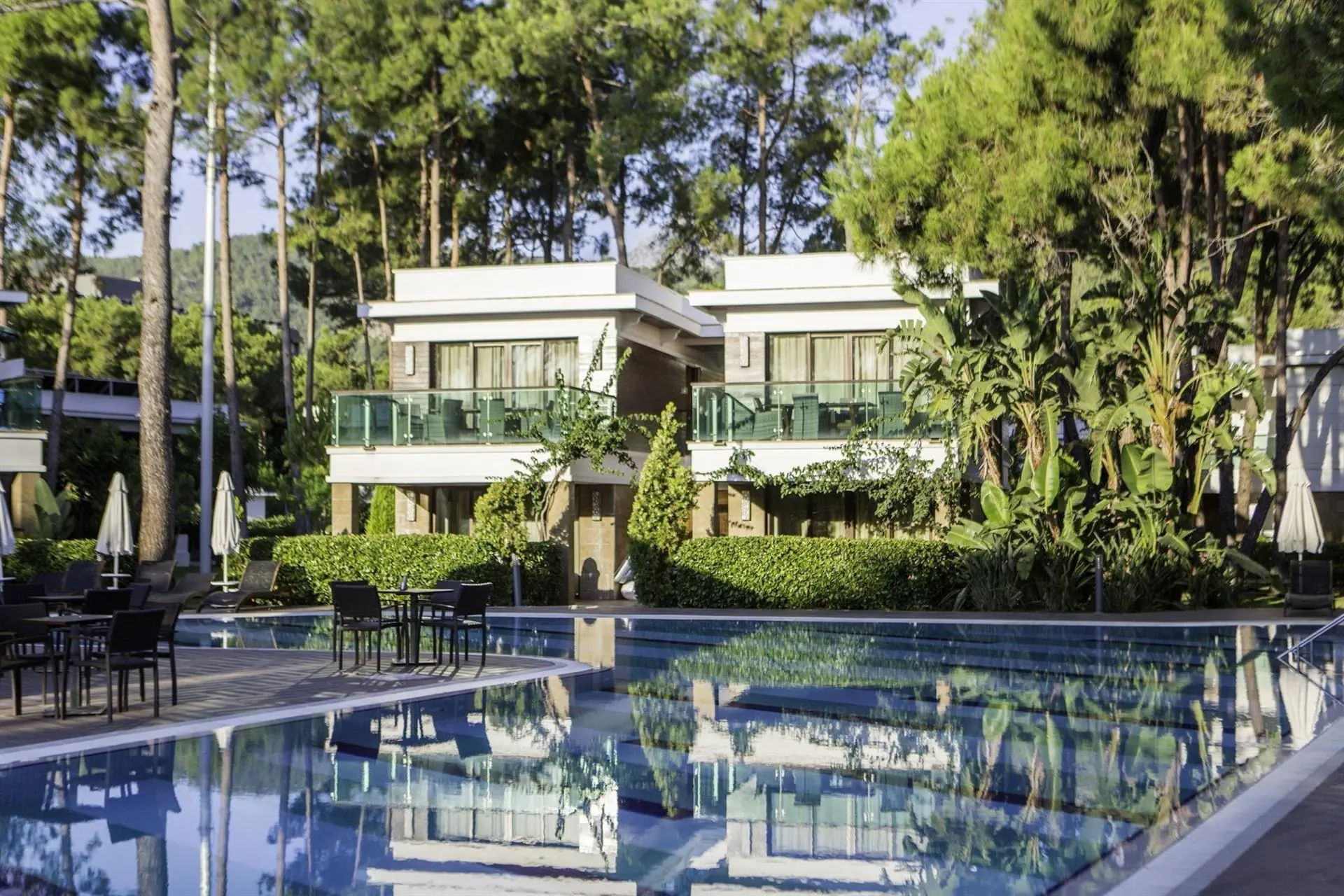 Nirvana Mediterranean Excellence ( ex Nirvana Lagoon Luxury) - zdjęcie 47