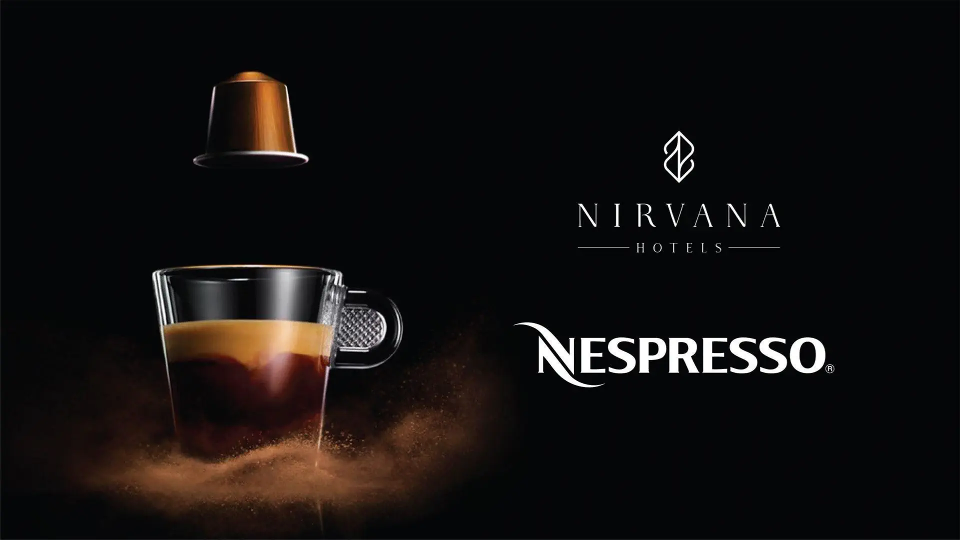 Nirvana Mediterranean Excellence ( ex Nirvana Lagoon Luxury) - zdjęcie 32