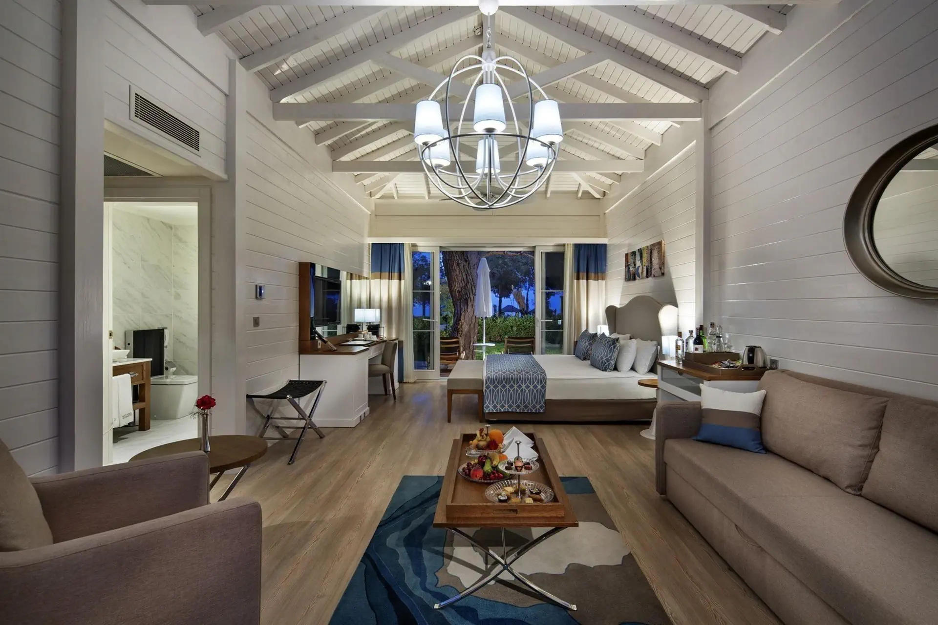 Nirvana Mediterranean Excellence ( ex Nirvana Lagoon Luxury) - zdjęcie 63