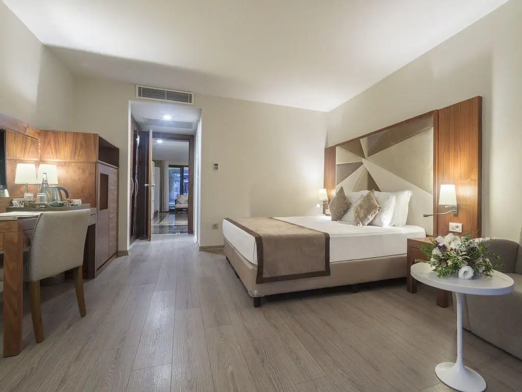 Nirvana Mediterranean Excellence ( ex Nirvana Lagoon Luxury) - zdjęcie 37